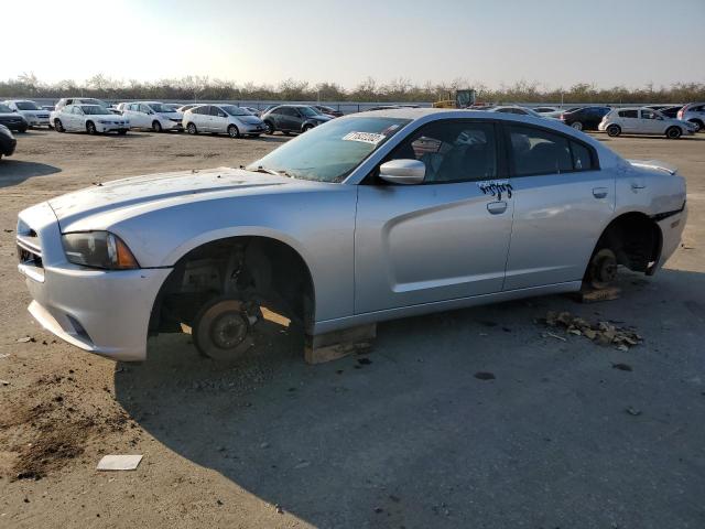 DODGE CHARGER SE 2012 2c3cdxbg0ch111611