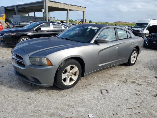 DODGE CHARGER SE 2012 2c3cdxbg0ch112502