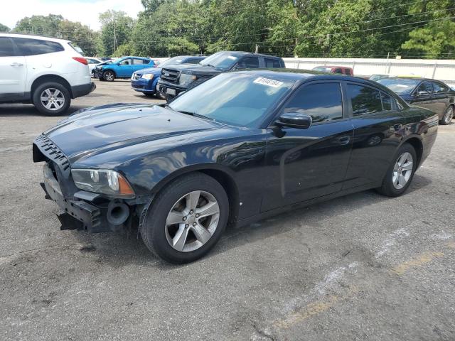 DODGE CHARGER 2012 2c3cdxbg0ch119272