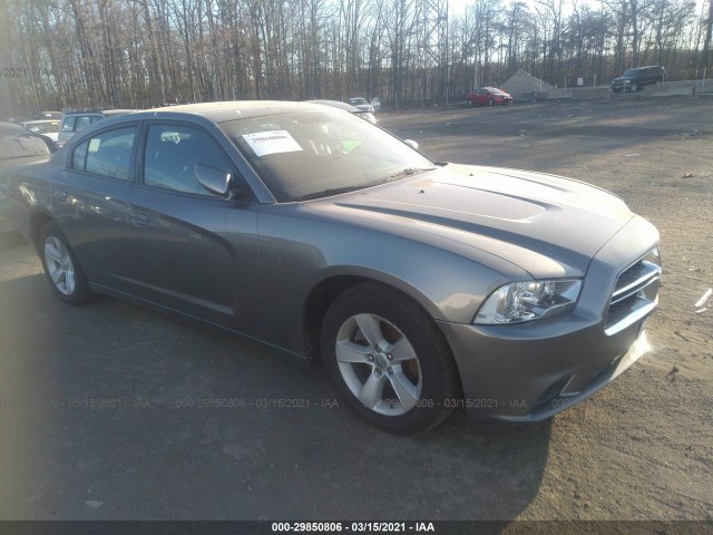 DODGE CHARGER 2012 2c3cdxbg0ch131647