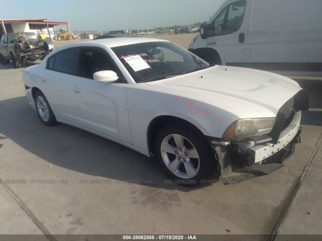 DODGE CHARGER 2012 2c3cdxbg0ch132040