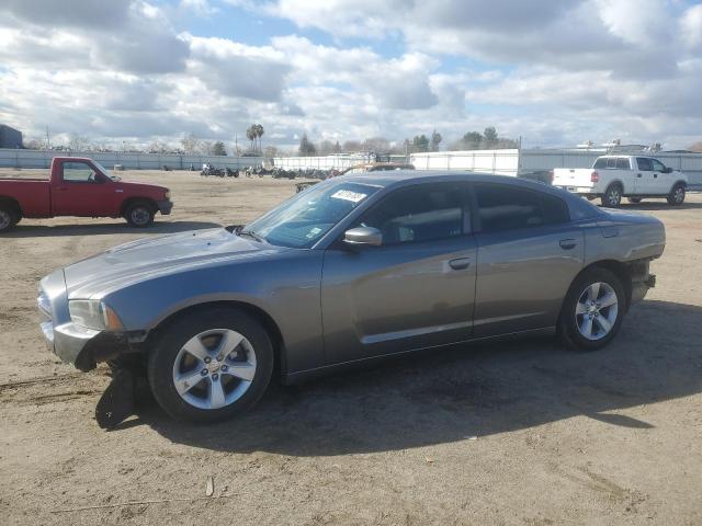 DODGE CHARGER SE 2012 2c3cdxbg0ch157391