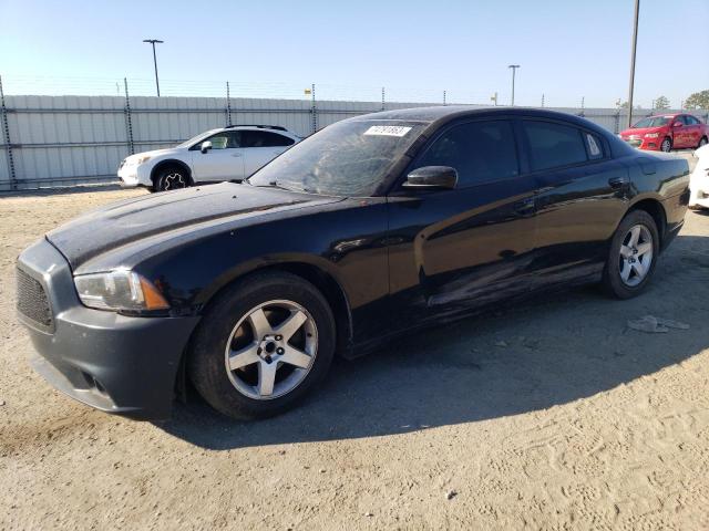 DODGE CHARGER 2012 2c3cdxbg0ch157813