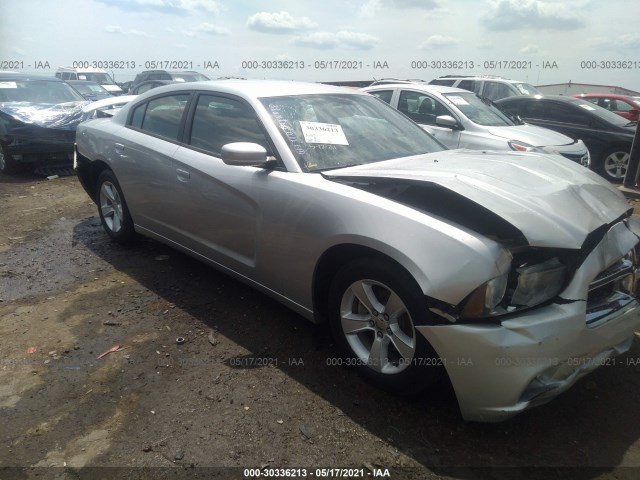 DODGE CHARGER 2012 2c3cdxbg0ch158797