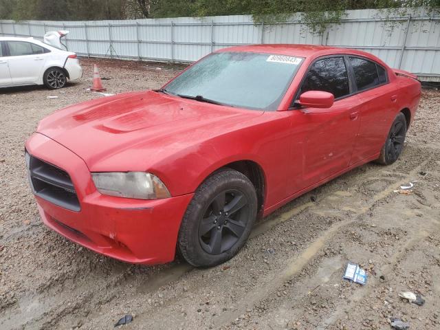 DODGE CHARGER 2012 2c3cdxbg0ch159187