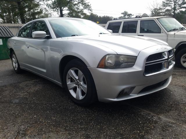 DODGE CHARGER SE 2012 2c3cdxbg0ch171839