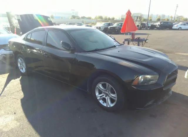 DODGE CHARGER 2012 2c3cdxbg0ch177317