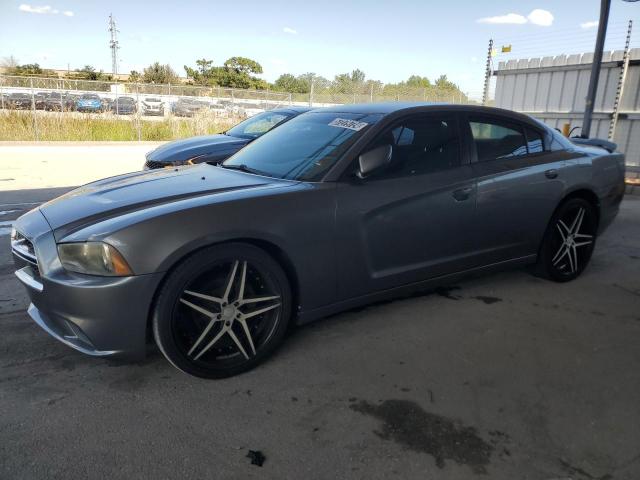 DODGE CHARGER 2012 2c3cdxbg0ch177513