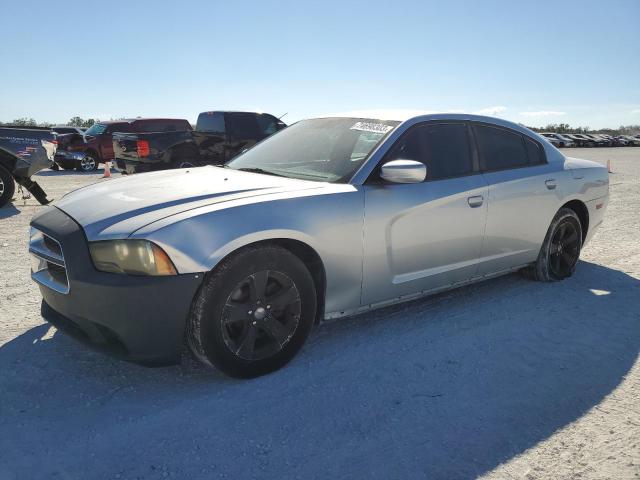 DODGE CHARGER 2012 2c3cdxbg0ch188009