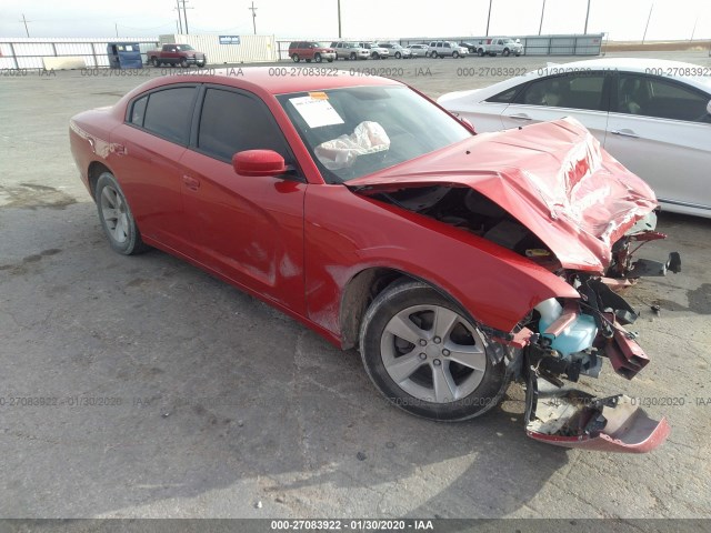 DODGE CHARGER 2012 2c3cdxbg0ch189600