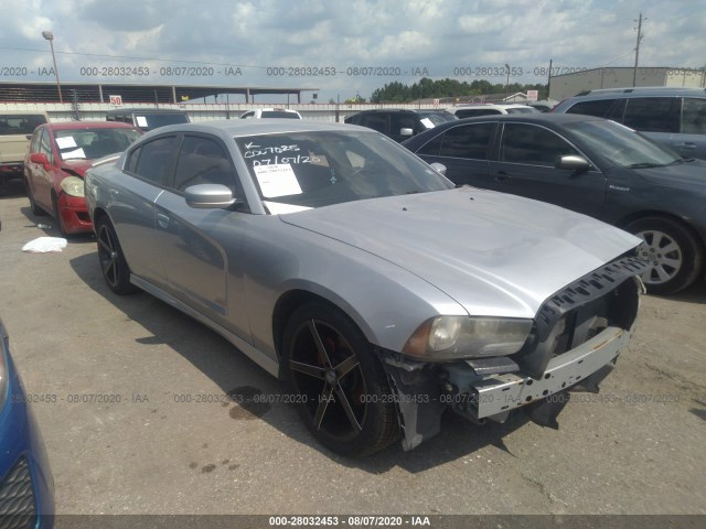 DODGE CHARGER 2012 2c3cdxbg0ch189810