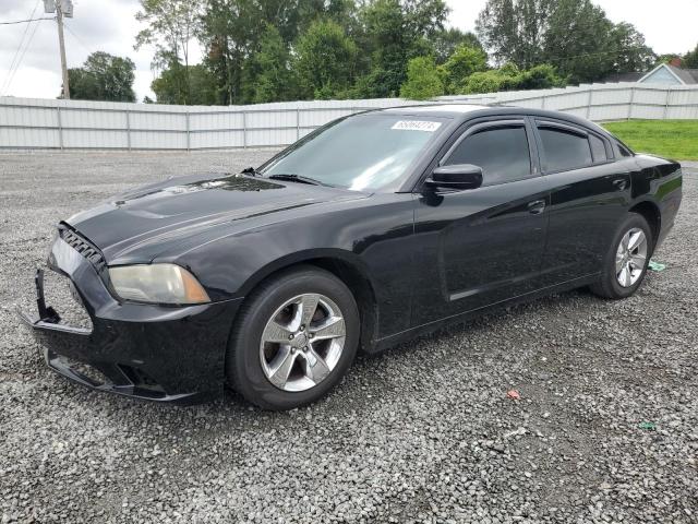 DODGE CHARGER 2012 2c3cdxbg0ch202507