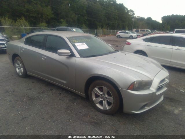 DODGE CHARGER 2012 2c3cdxbg0ch203351