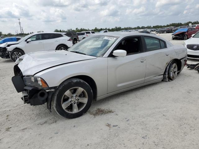 DODGE CHARGER 2012 2c3cdxbg0ch203530