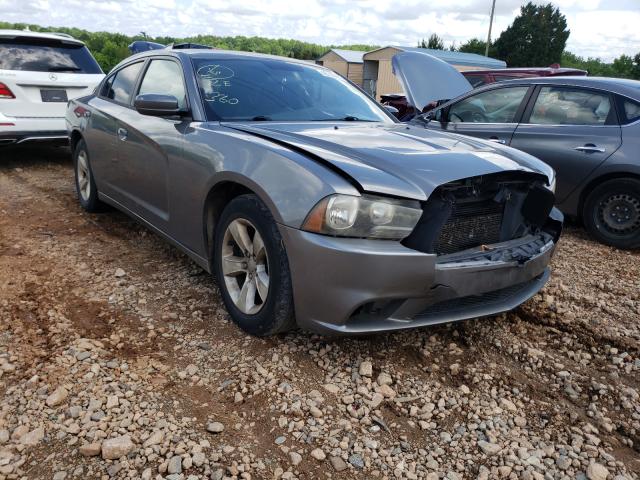 DODGE CHARGER SE 2012 2c3cdxbg0ch203933