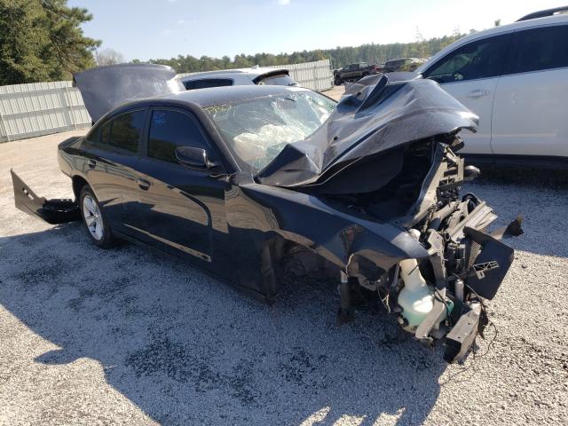 DODGE CHARGER SE 2012 2c3cdxbg0ch211644