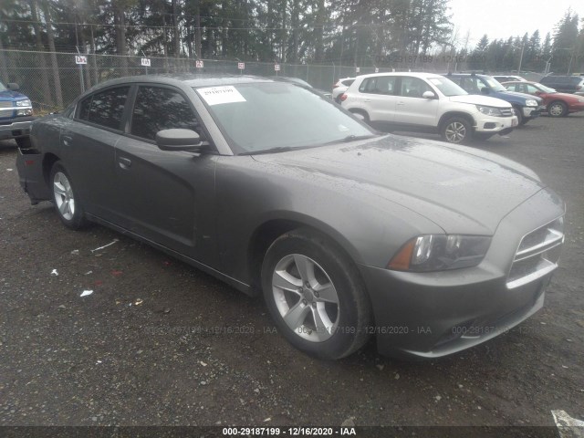 DODGE CHARGER 2012 2c3cdxbg0ch214933