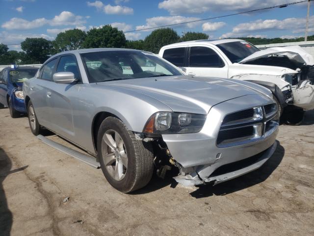 DODGE CHARGER SE 2012 2c3cdxbg0ch219128