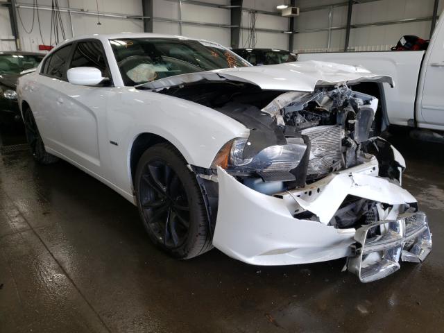 DODGE CHARGER SE 2012 2c3cdxbg0ch219176