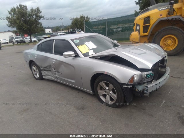 DODGE CHARGER 2012 2c3cdxbg0ch219386