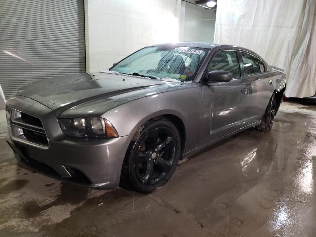 DODGE CHARGER SE 2012 2c3cdxbg0ch228847