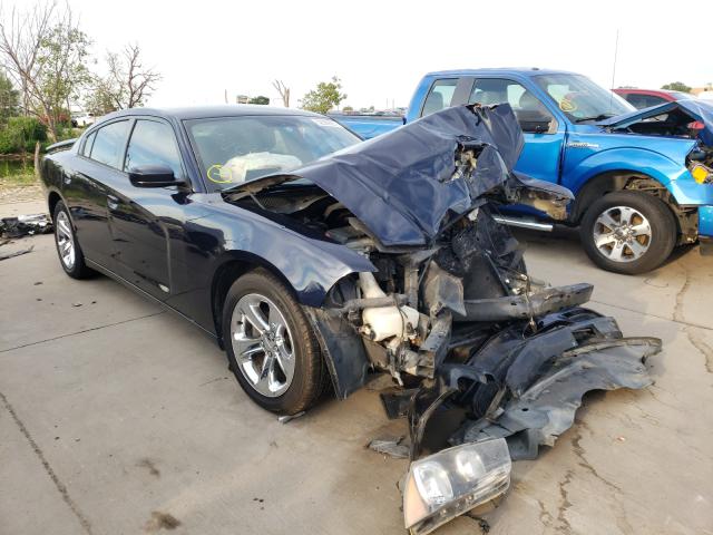 DODGE CHARGER SE 2012 2c3cdxbg0ch255529