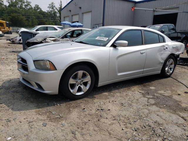 DODGE CHARGER SE 2012 2c3cdxbg0ch296372