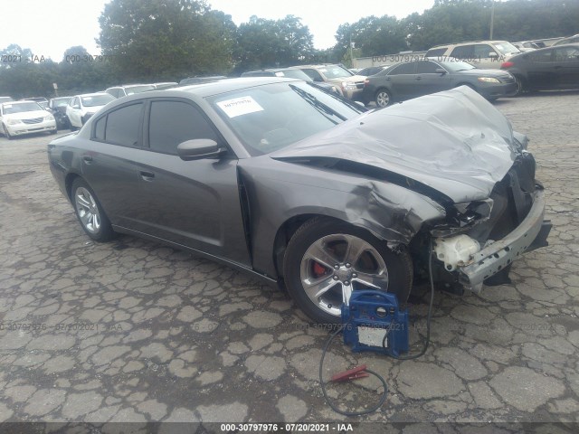 DODGE CHARGER 2012 2c3cdxbg0ch299949