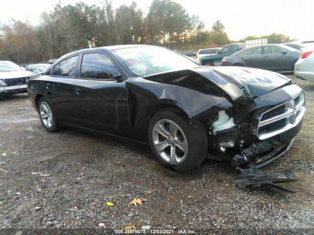 DODGE CHARGER 2012 2c3cdxbg0ch300145