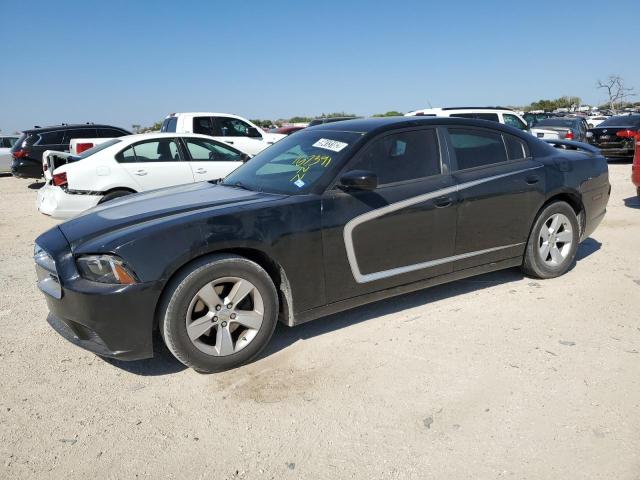 DODGE CHARGER 2012 2c3cdxbg0ch300372