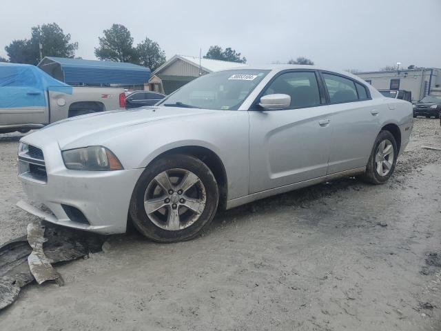 DODGE CHARGER 2012 2c3cdxbg0ch301926