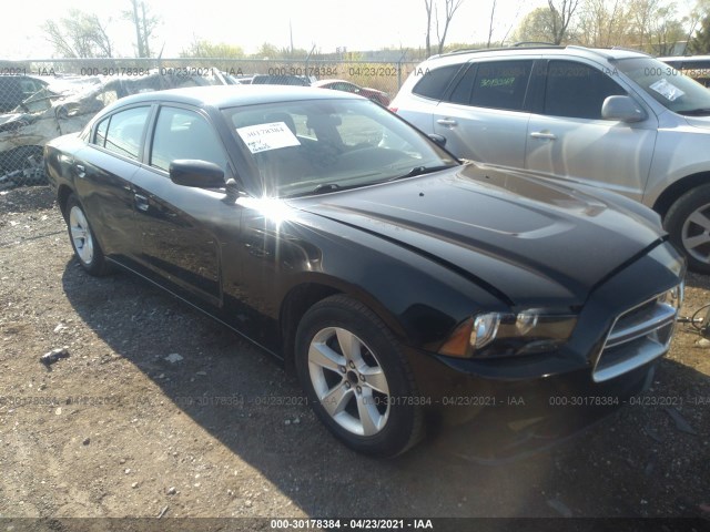 DODGE CHARGER 2012 2c3cdxbg0ch302946