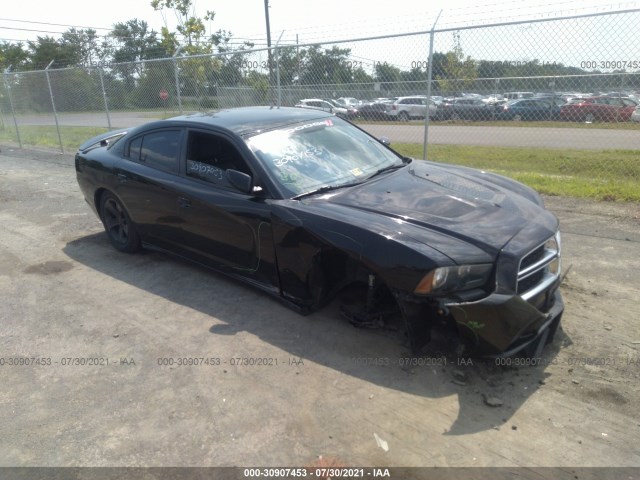 DODGE CHARGER 2013 2c3cdxbg0dh526171