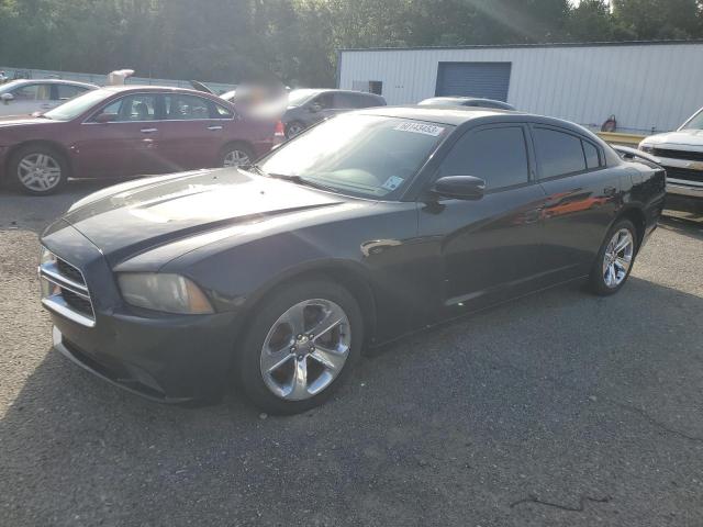 DODGE CHARGER SE 2013 2c3cdxbg0dh526526