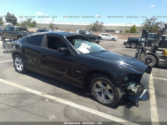 DODGE CHARGER 2013 2c3cdxbg0dh531600