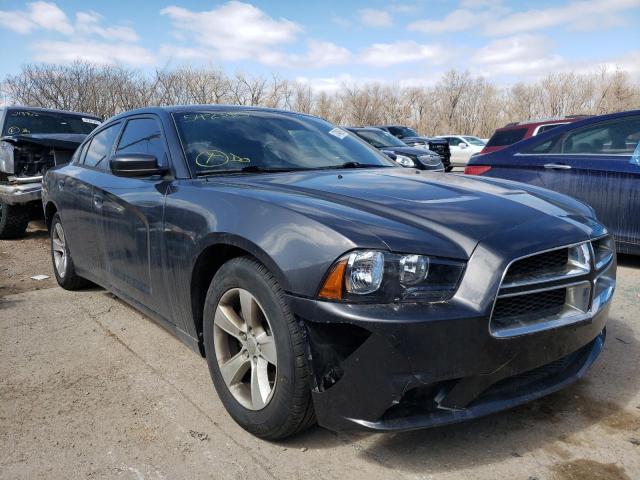 DODGE NULL 2013 2c3cdxbg0dh542340