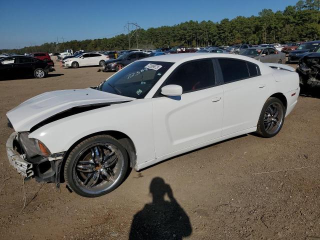 DODGE CHARGER 2013 2c3cdxbg0dh547912