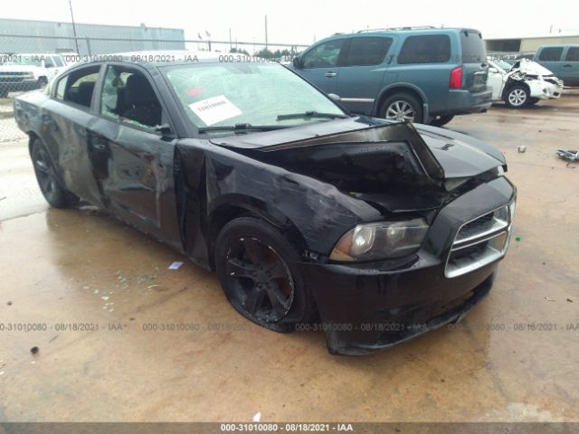 DODGE CHARGER 2013 2c3cdxbg0dh550468