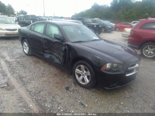 DODGE CHARGER 2013 2c3cdxbg0dh570977