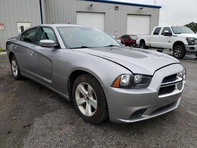 DODGE CHARGER SE 2013 2c3cdxbg0dh577234