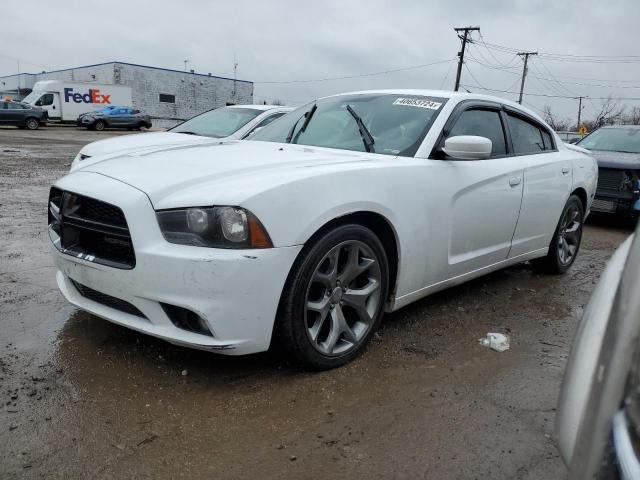 DODGE CHARGER 2013 2c3cdxbg0dh579808