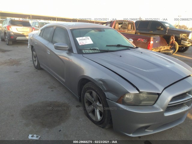 DODGE CHARGER 2013 2c3cdxbg0dh591649