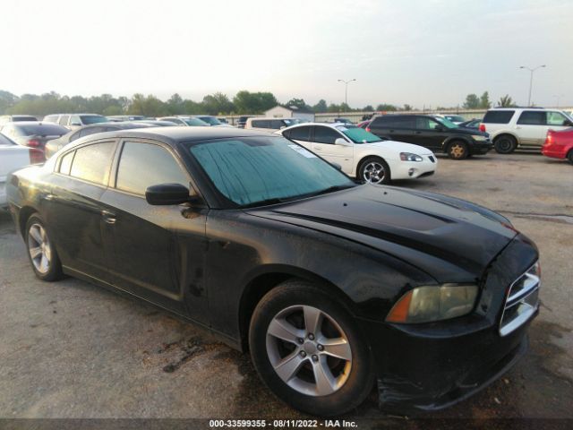 DODGE CHARGER 2013 2c3cdxbg0dh622169