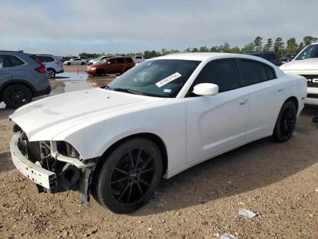 DODGE CHARGER 2013 2c3cdxbg0dh622902