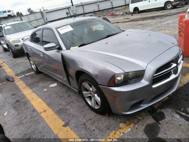 DODGE CHARGER 2013 2c3cdxbg0dh623144