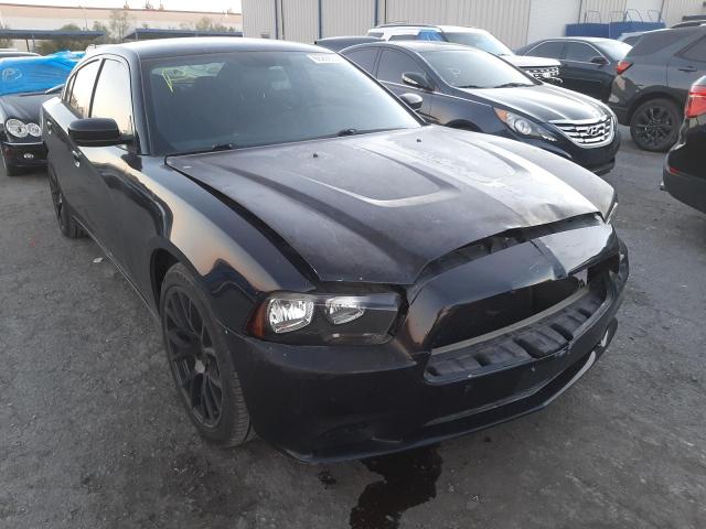 DODGE CHARGER SE 2013 2c3cdxbg0dh625718