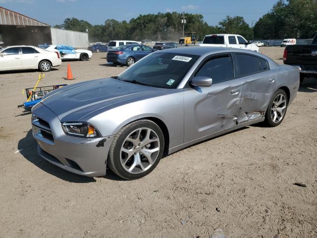 DODGE CHARGER SE 2013 2c3cdxbg0dh629817