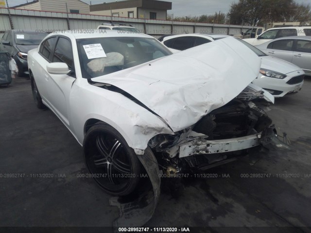 DODGE CHARGER 2013 2c3cdxbg0dh631924