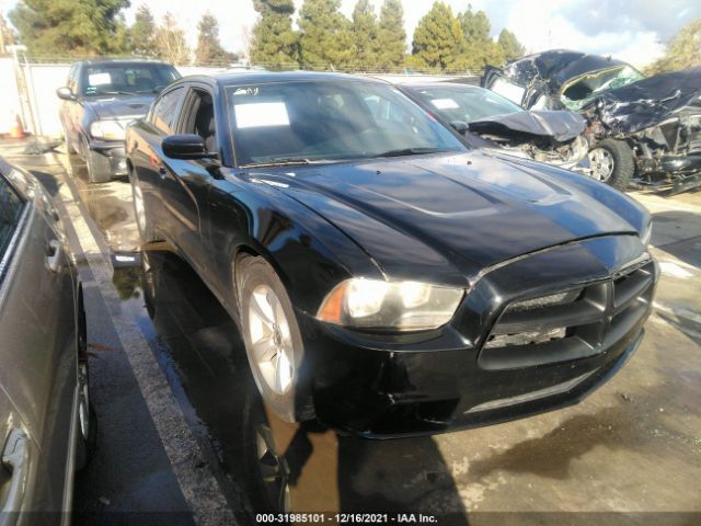 DODGE CHARGER 2013 2c3cdxbg0dh636248