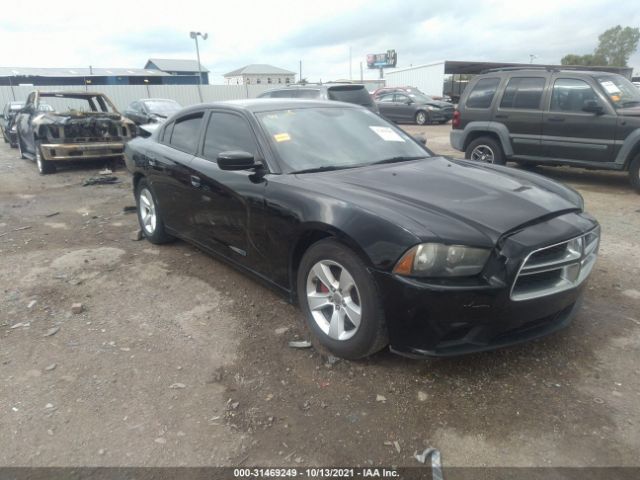 DODGE CHARGER 2013 2c3cdxbg0dh636993